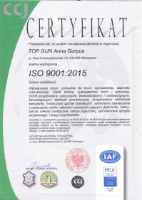 cert.png